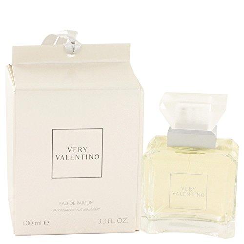 Very Valentino - Parfum Gallerie