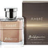 Hugo Boss Ambre Baldessarini for Men - Parfum Gallerie