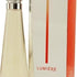 Lumiere by Rochas - Parfum Gallerie