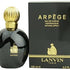 Lanvin Arpege for women - Parfum Gallerie