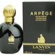 Lanvin Arpege for women - Parfum Gallerie