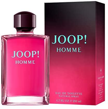 Joop Homme - Parfum Gallerie