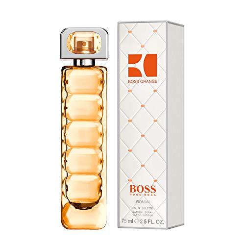 Boss Orange - Parfum Gallerie