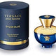 Versace Dylan Blue pour Femme - Parfum Gallerie