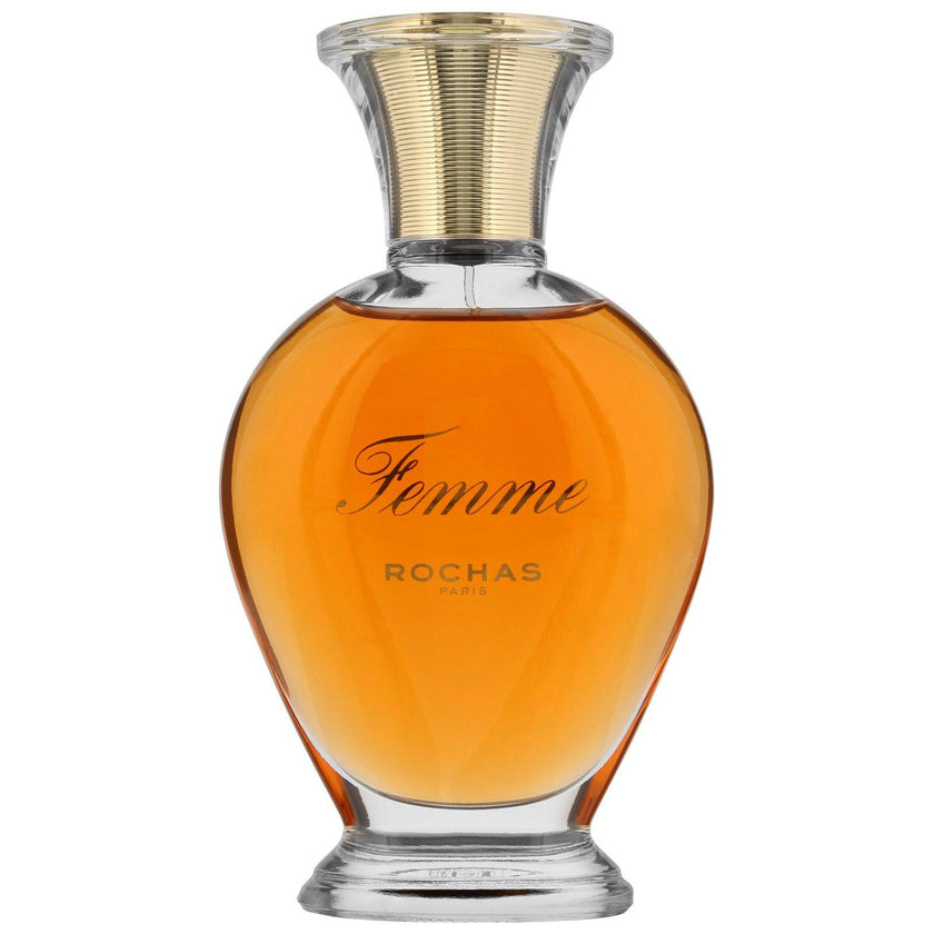 Femme by Rochas - Parfum Gallerie