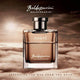 Hugo Boss Ambre Baldessarini for Men - Parfum Gallerie