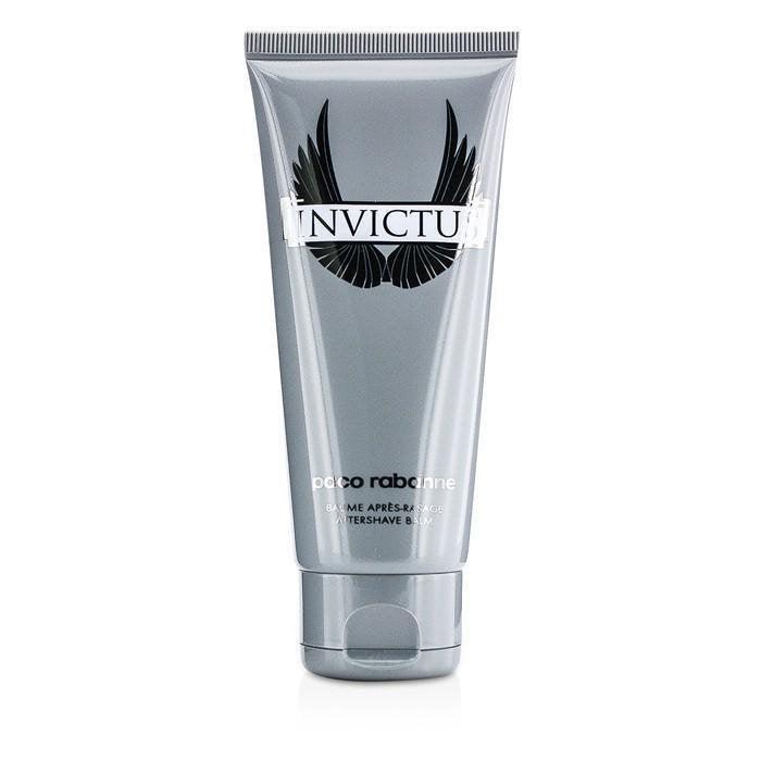 Invictus After Shave Balm - Parfum Gallerie