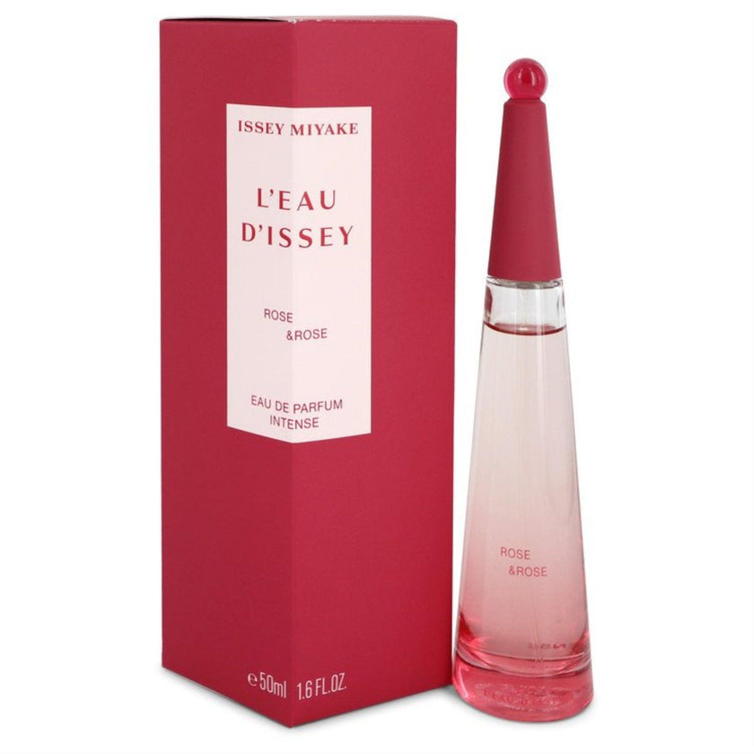 Issey Miyake L'eau D'issey Rose & Rose - Parfum Gallerie