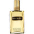 Aramis - Parfum Gallerie