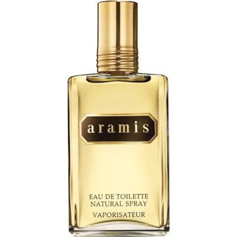 Aramis - Parfum Gallerie