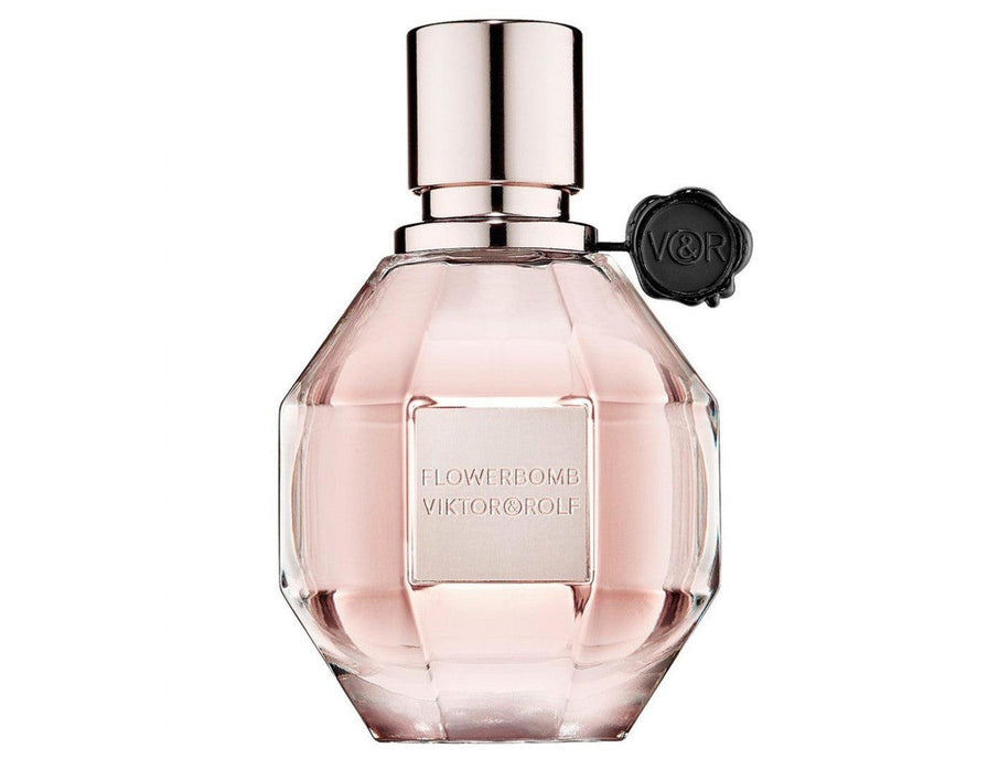 FLOWERBOMB - Parfum Gallerie