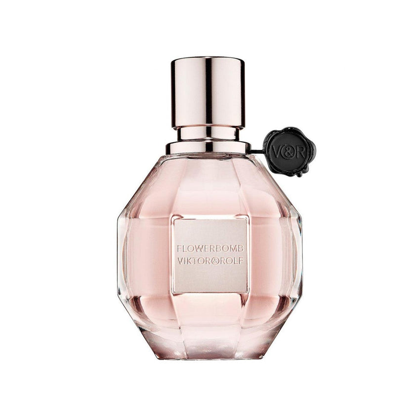 FLOWERBOMB - Parfum Gallerie