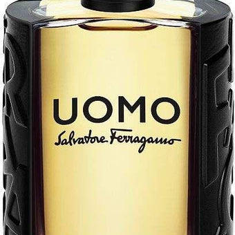 UOMO Pour Homme - Parfum Gallerie