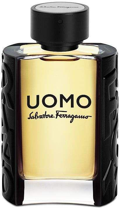 UOMO Pour Homme - Parfum Gallerie