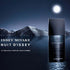 Nuit D'issey Pour Homme - Parfum Gallerie