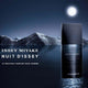 Nuit D'issey Pour Homme - Parfum Gallerie