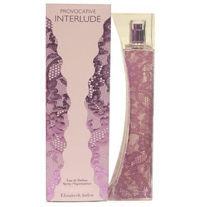 Provocative Interlude - Parfum Gallerie