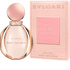Bvlgari Rose Goldea - Parfum Gallerie