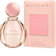 Bvlgari Rose Goldea - Parfum Gallerie