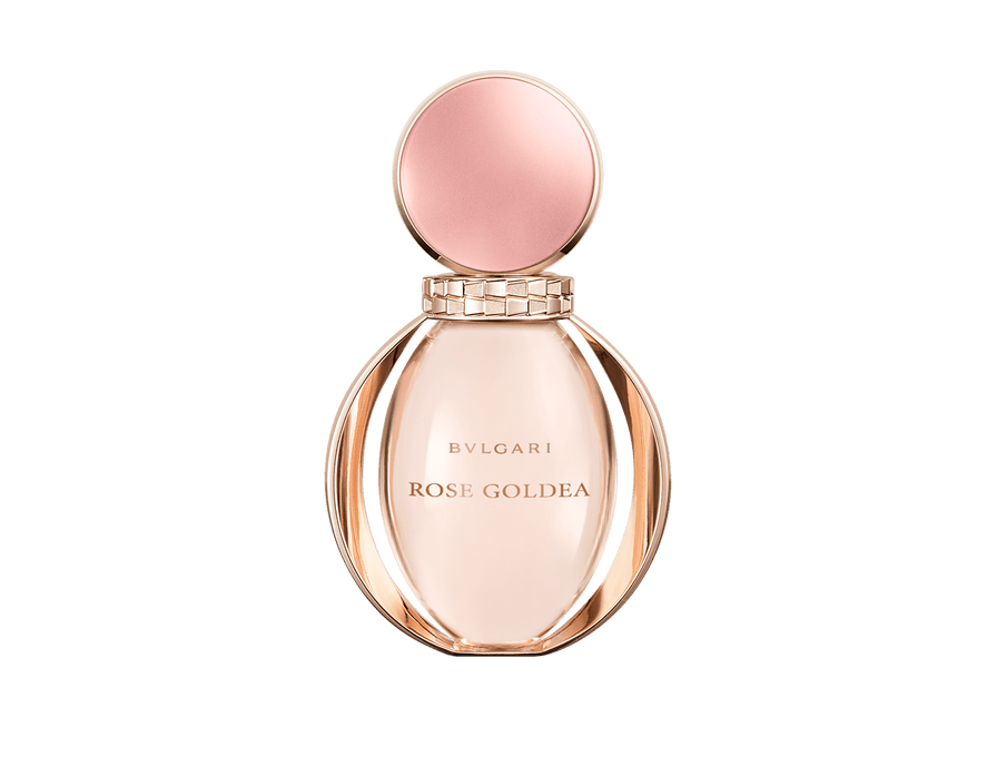 Bvl rose goldea shop