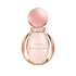 Bvlgari Rose Goldea - Parfum Gallerie