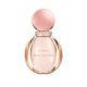 Bvlgari Rose Goldea - Parfum Gallerie