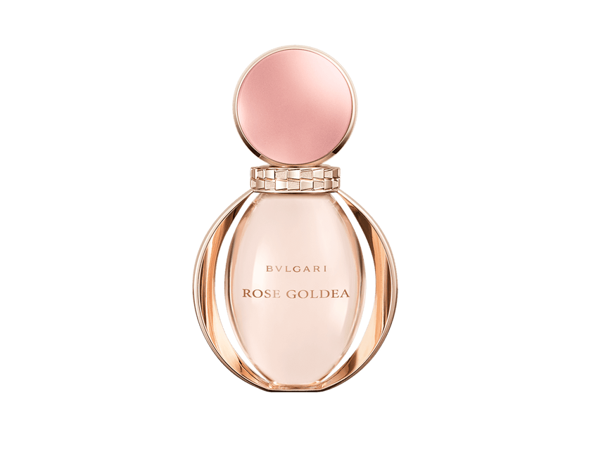 Bvlgari Rose Goldea - Parfum Gallerie