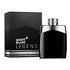 Mont Blanc Legend Eau De toilette for Men - Parfum Gallerie