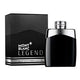 Mont Blanc Legend Eau De toilette for Men - Parfum Gallerie