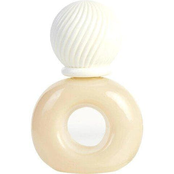 Bijan Nude for Men - Parfum Gallerie