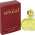 Sexual - Parfum Gallerie
