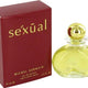 Sexual - Parfum Gallerie