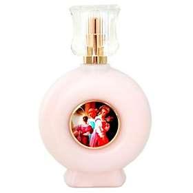 Jean Desprez Bal a Versailles Body Lotion - Parfum Gallerie