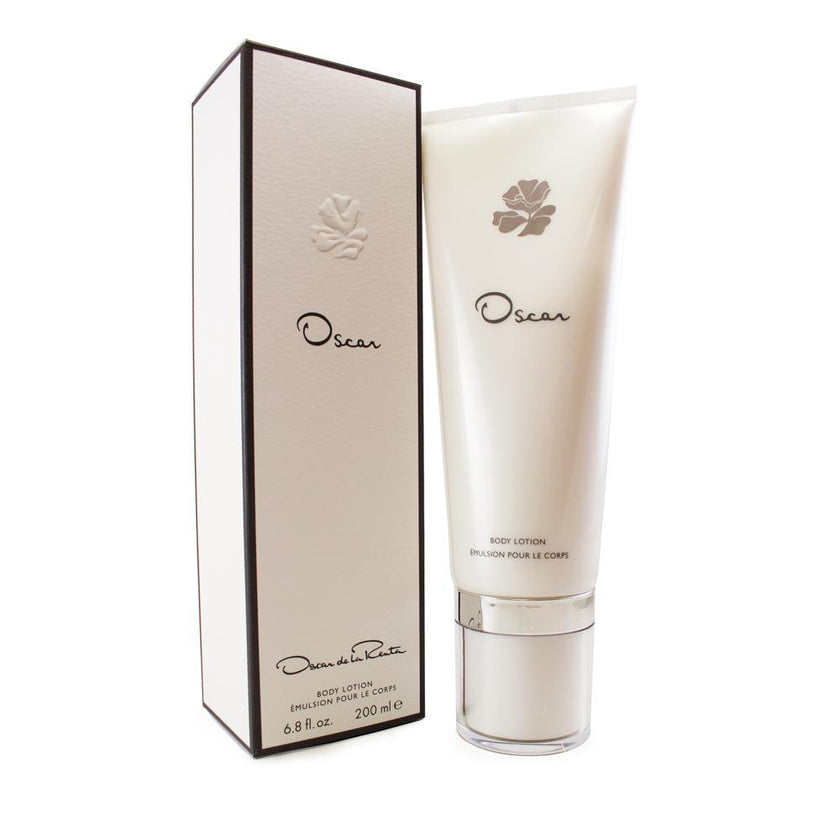 Oscar Body lotion - Parfum Gallerie