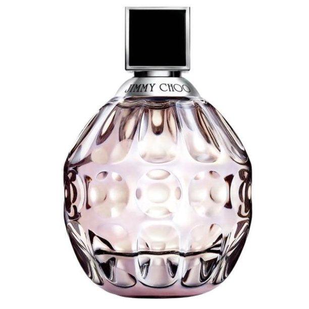 Jimmy Choo - Parfum Gallerie