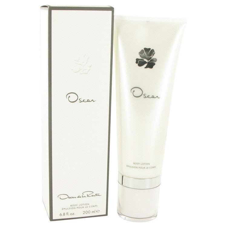 Oscar Body lotion - Parfum Gallerie