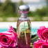 Pleasures Intense - Parfum Gallerie