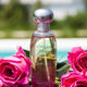 Pleasures Intense - Parfum Gallerie
