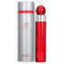 Perry Ellis 360 degrees Red for men - Parfum Gallerie