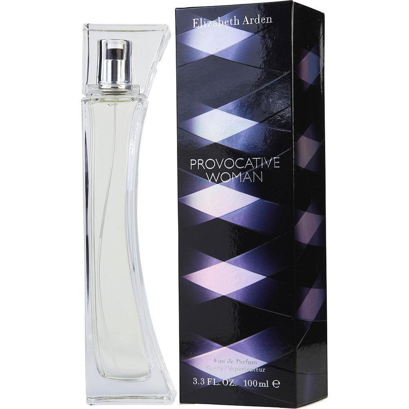 Provocative Woman - Parfum Gallerie