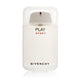 Givenchy Play Sport - Parfum Gallerie