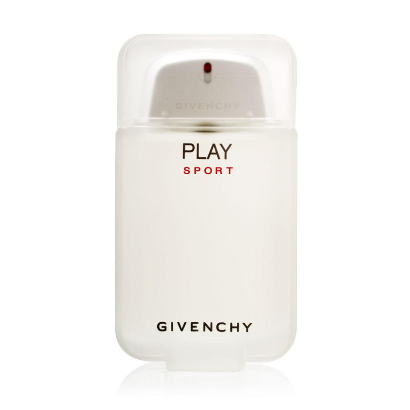 Givenchy Play Sport - Parfum Gallerie