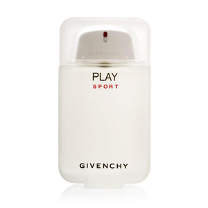 Givenchy Play Sport - Parfum Gallerie