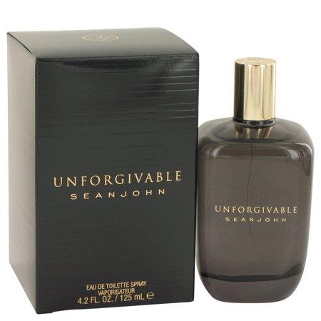 Unforgivable - Parfum Gallerie