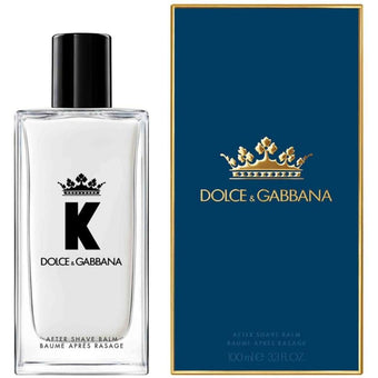 Dolce & Gabbana K - Parfum Gallerie