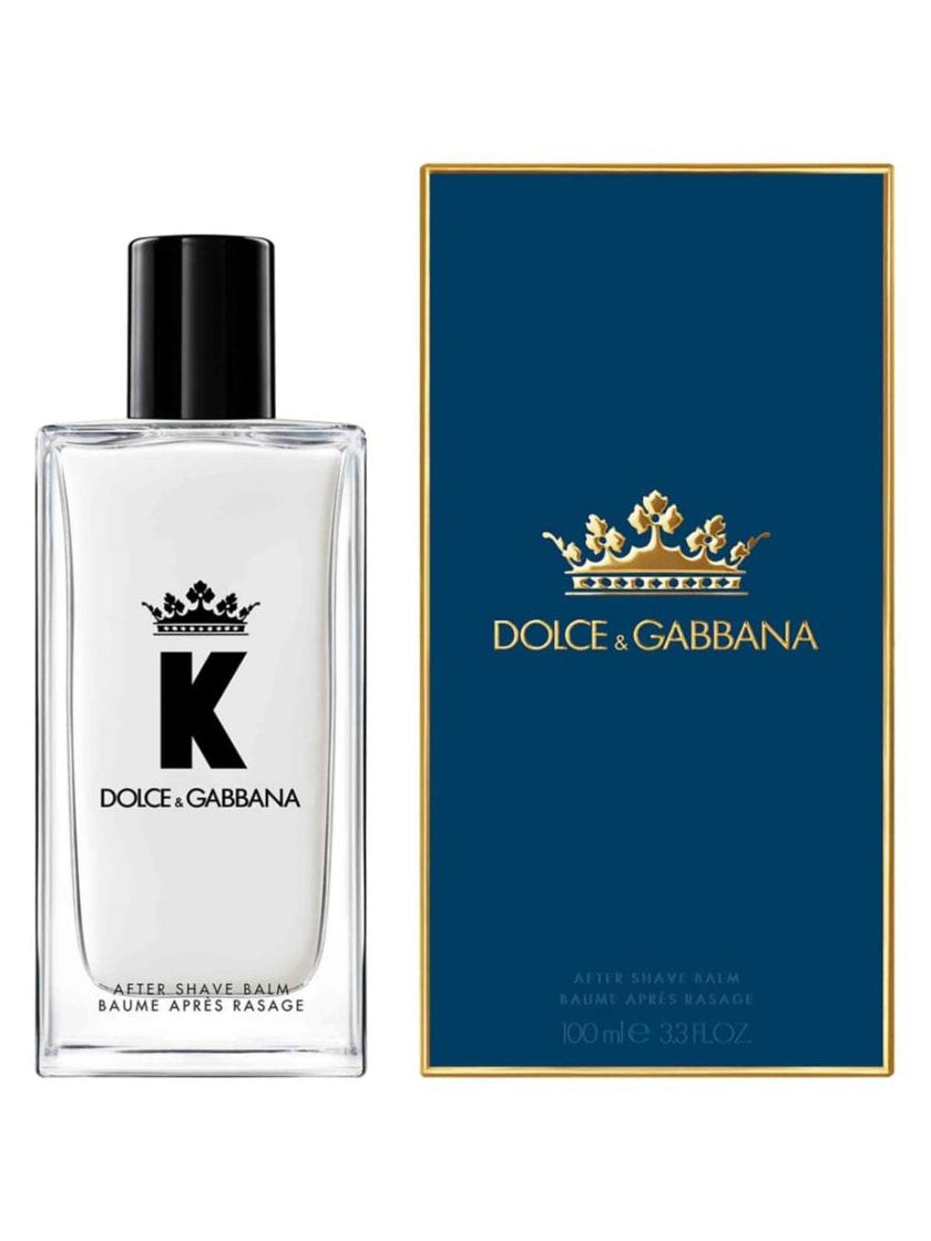 Dolce & Gabbana K - Parfum Gallerie