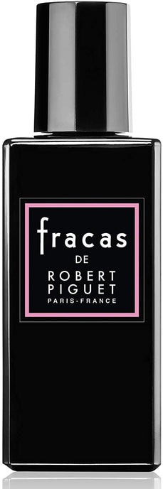 Fracas Robert Piguet - Parfum Gallerie