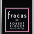 Fracas Robert Piguet - Parfum Gallerie