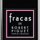 Fracas Robert Piguet - Parfum Gallerie