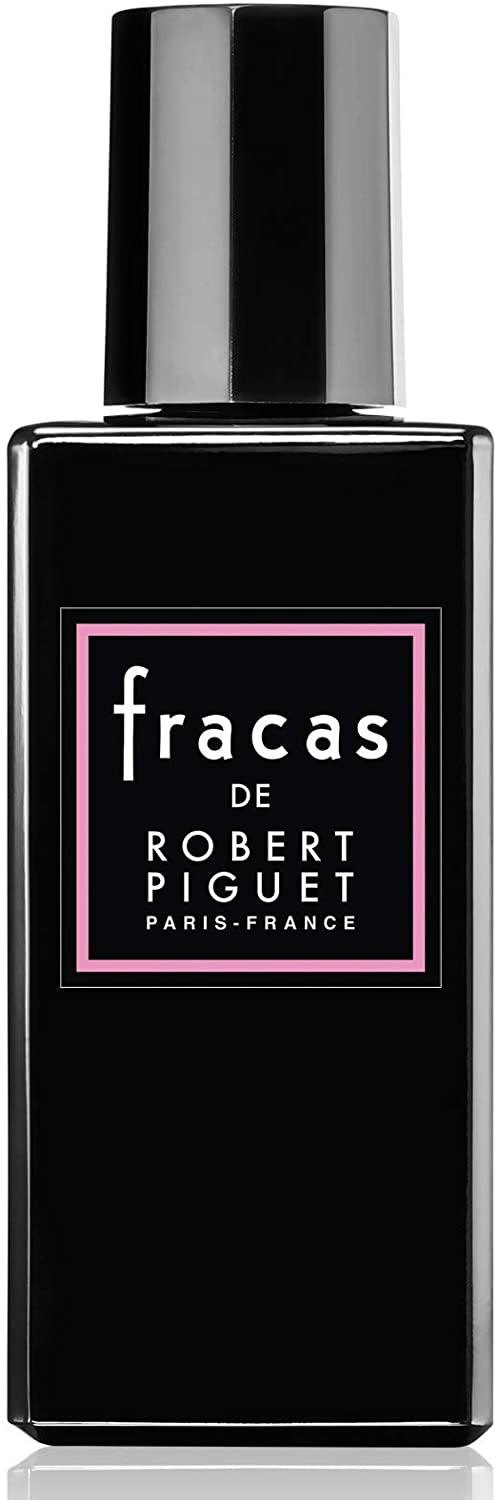 Fracas Robert Piguet - Parfum Gallerie
